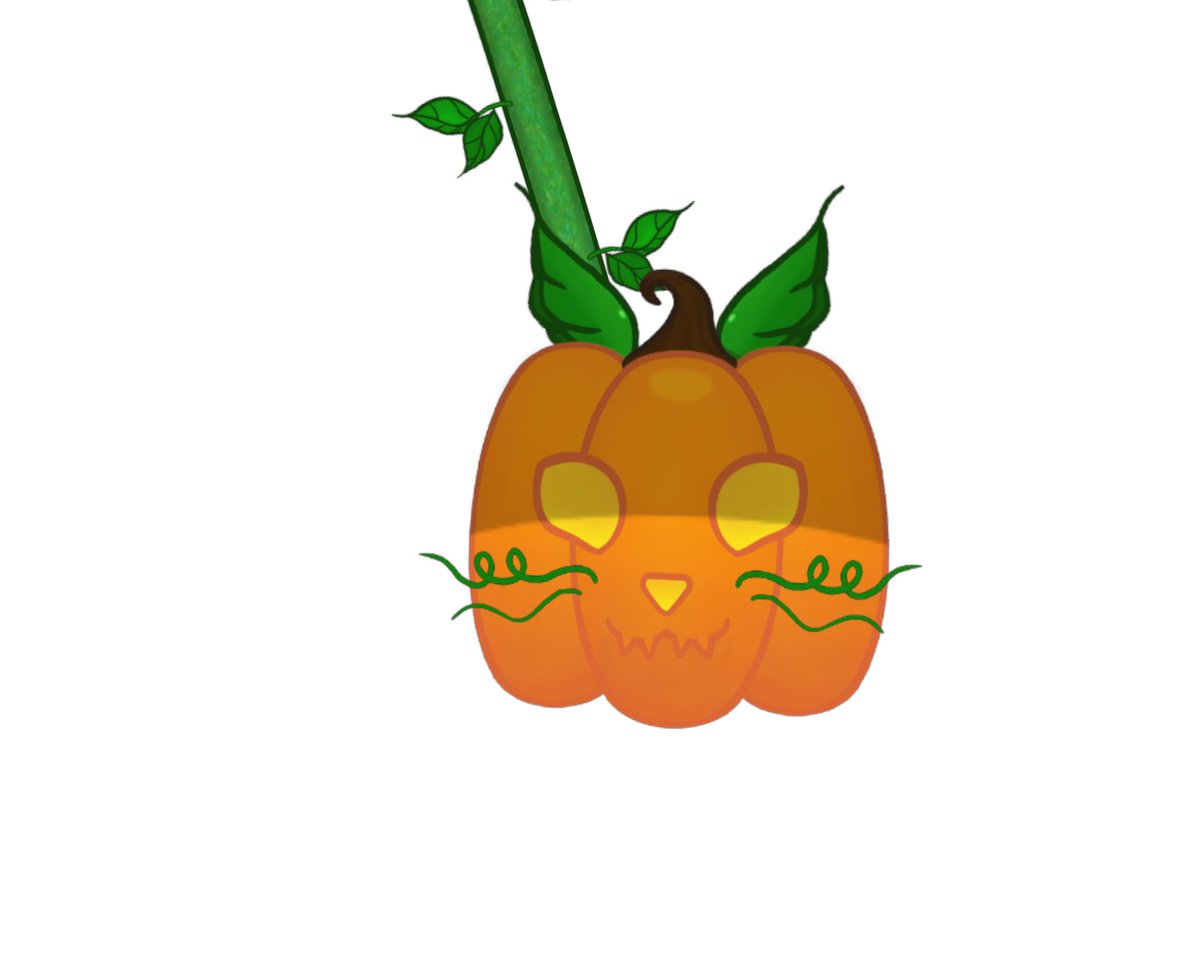 STREAM STARTING IN 4 mins. COME JOIN ME FOE SOME SPOOKY
twitch.tv/pumkincatniche