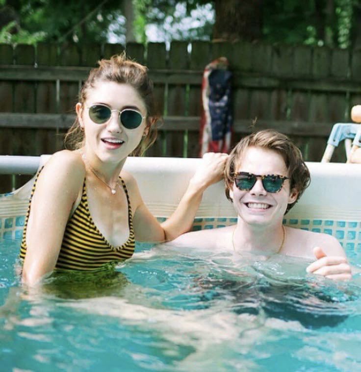 cullensthings's tweet image. summer vibes.