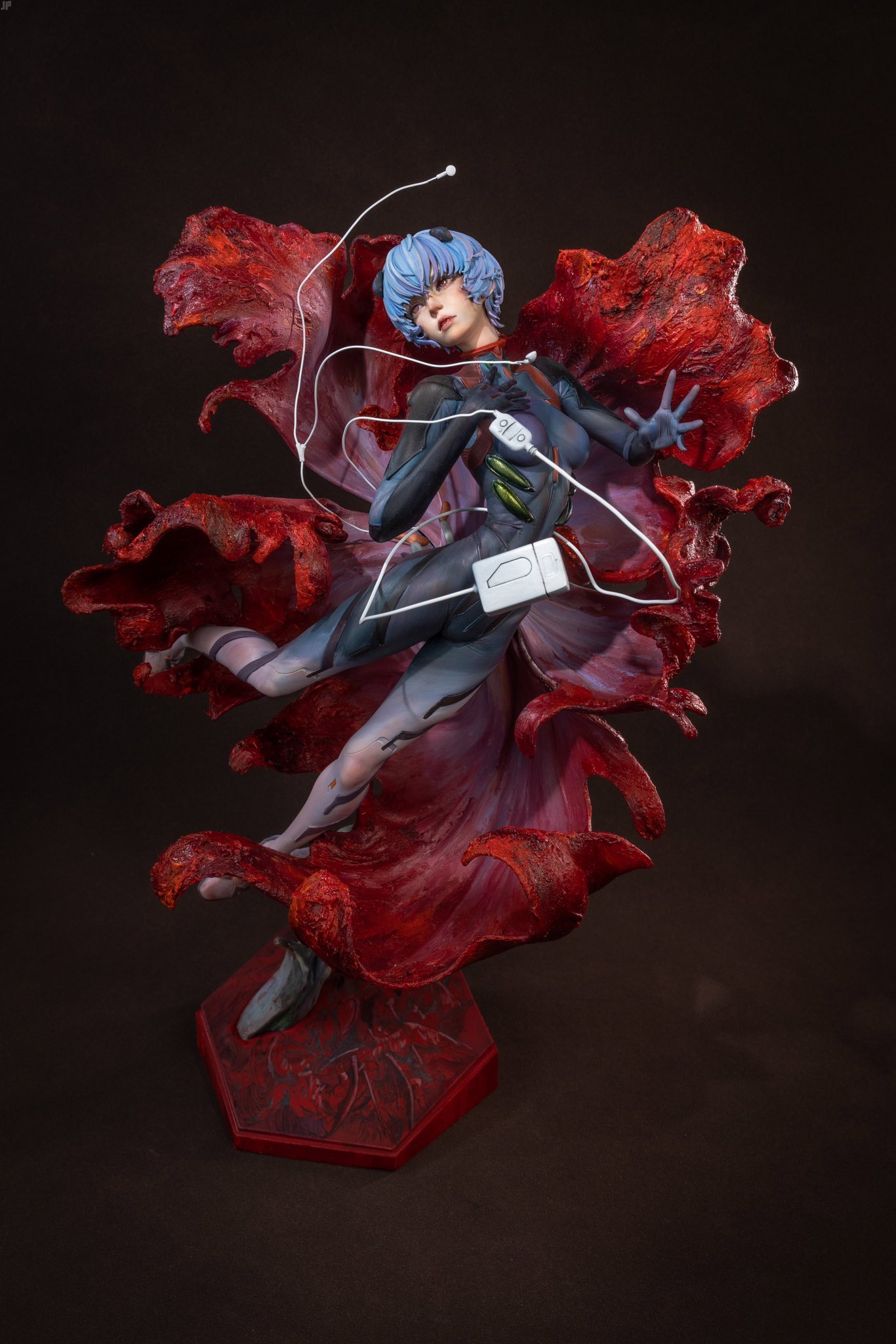 ご提案 W-P桃【WF2025S 4-02-01】 (@WpPPPPTAO) / X