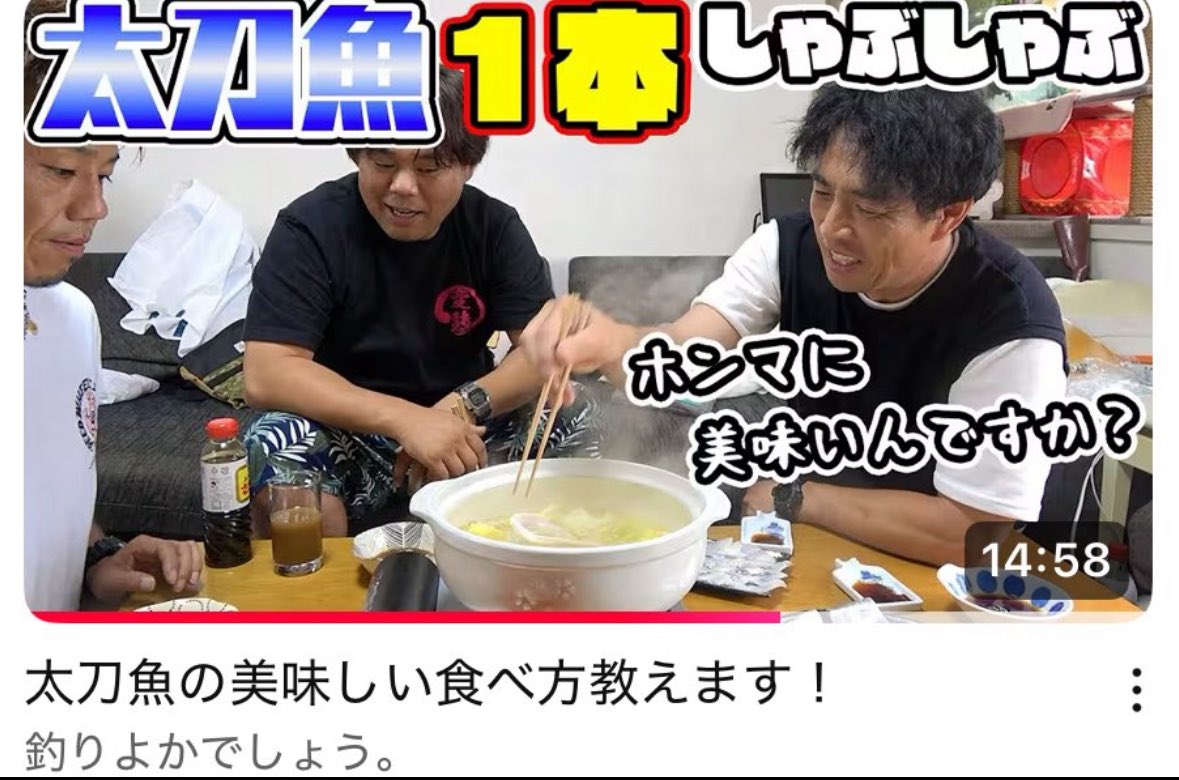 あんみ☺︎ページ