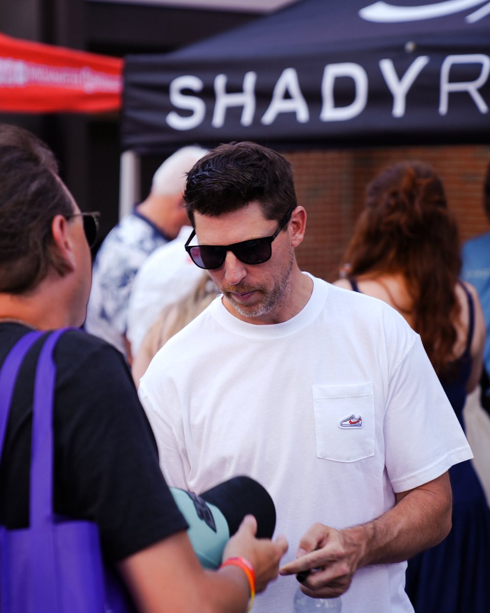 📸 from @23xiracing’s Intersect 

We’ll see everyone tomorrow for our Noblesville Store Grand Opening!