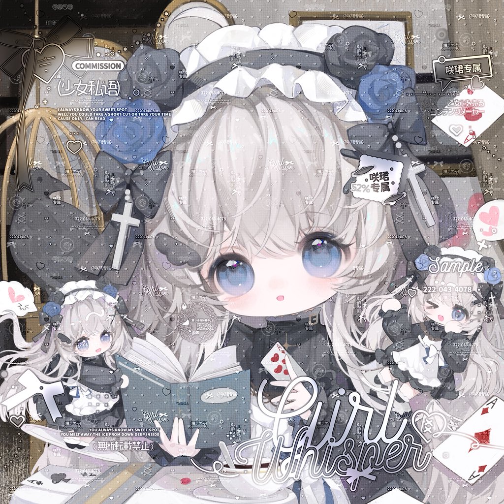 XiaoJun🐦‍⬛ tweet media