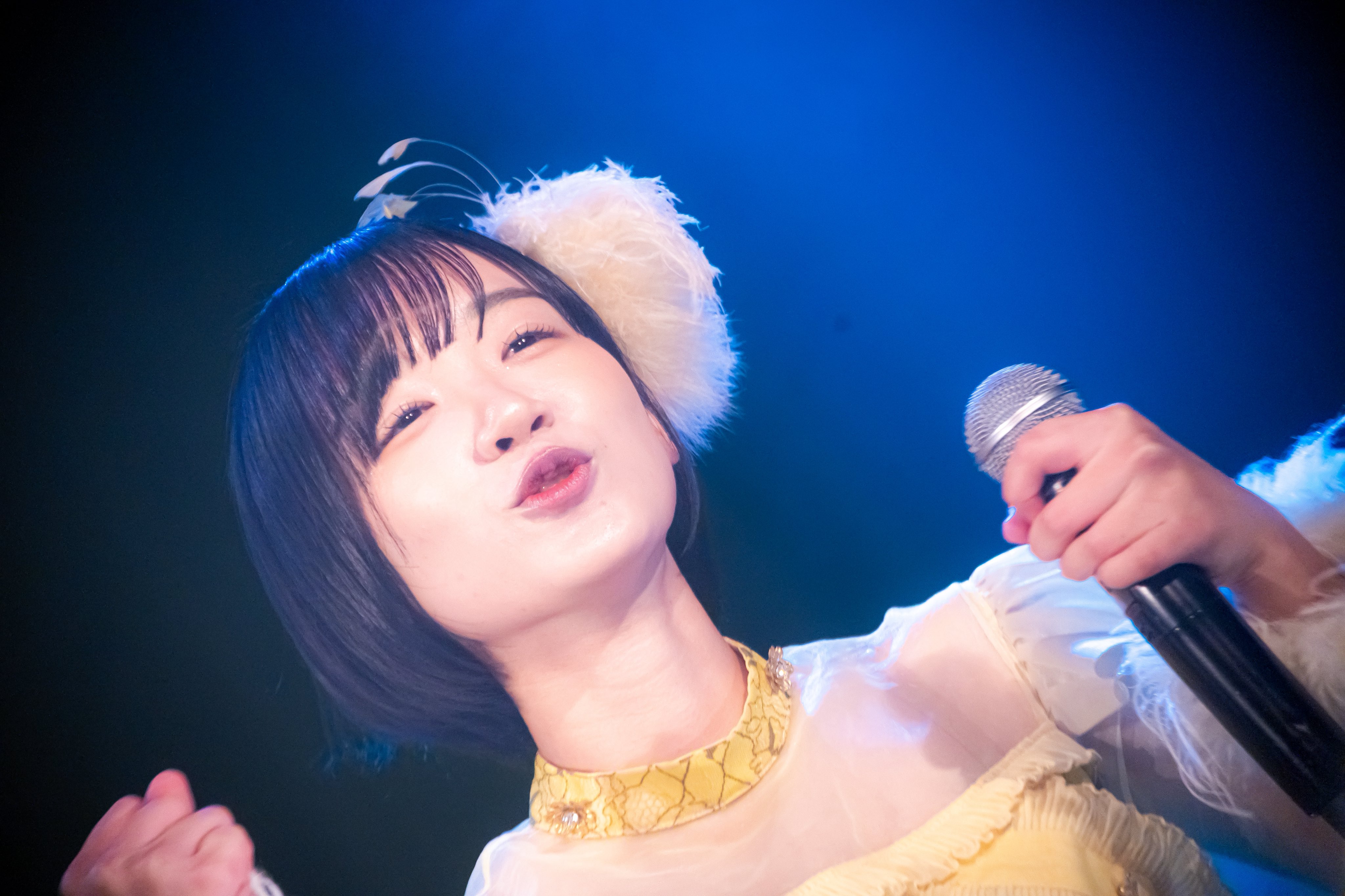 まあこ♡ っっっっっっったま on X: 