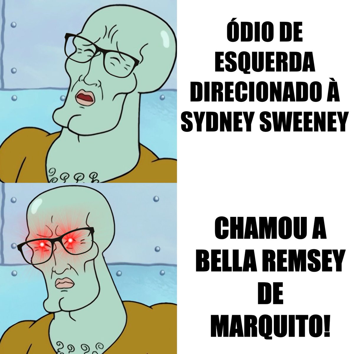 SSweeneyMissao's tweet image. Assim