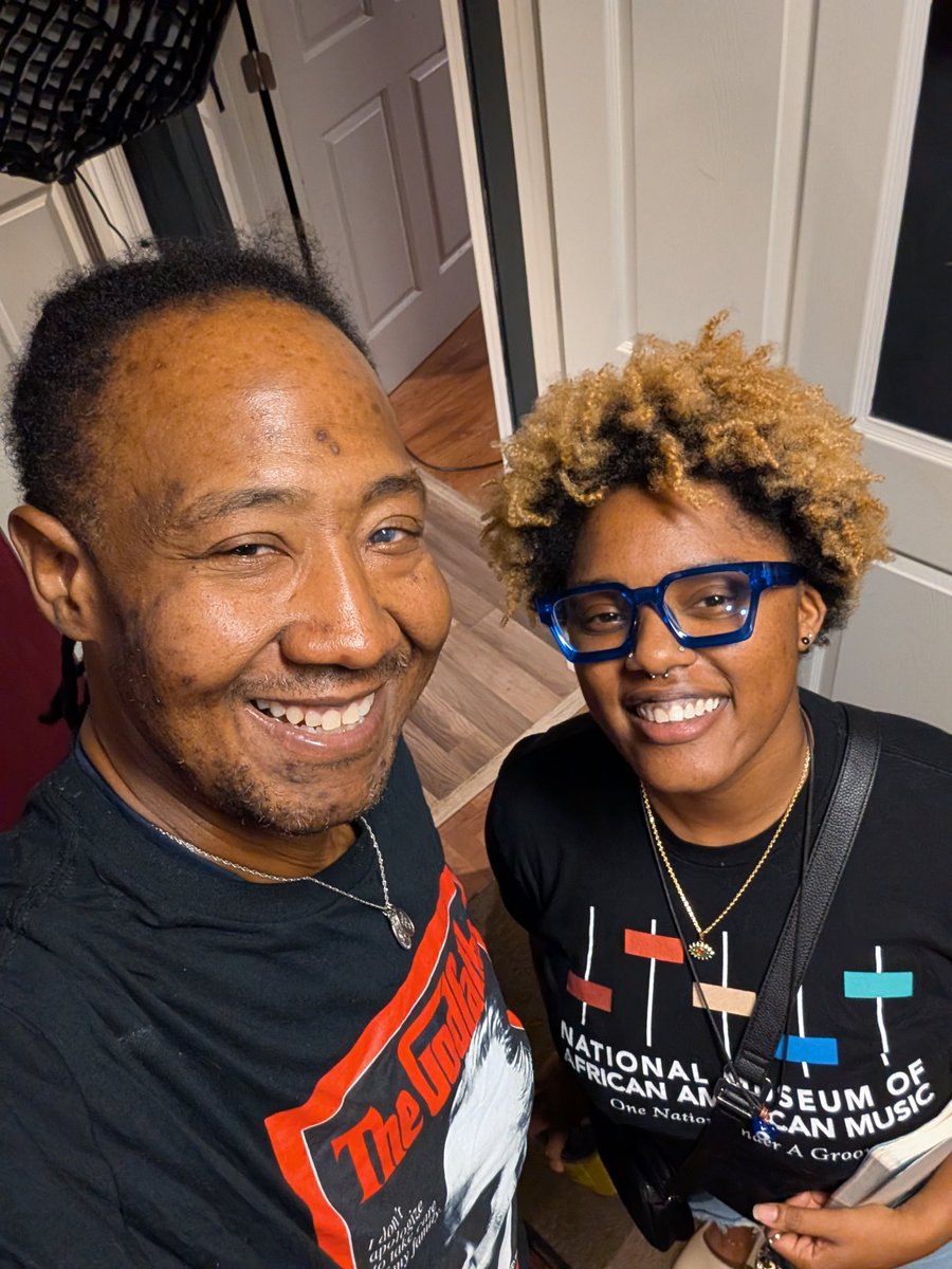 Marcus Sims tweet media