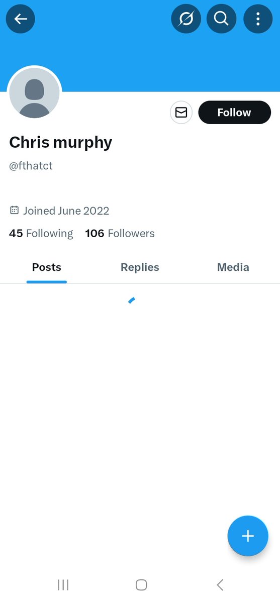 ActressModel42's tweet image. These fools really think that I don&apos;t know who is behind those bot accounts that always terrorise me?

How sad. One day, I will expose them.