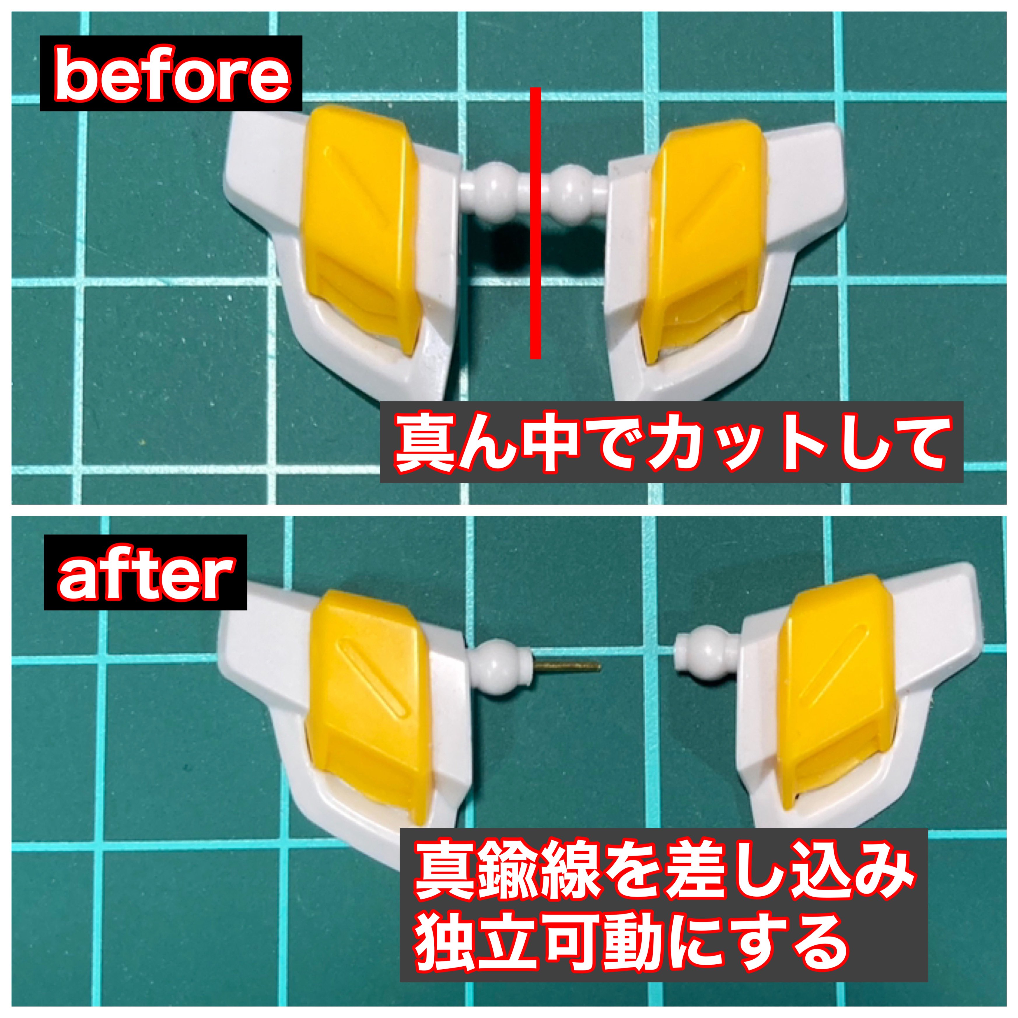 ぽよん (@PoyonRider) / X