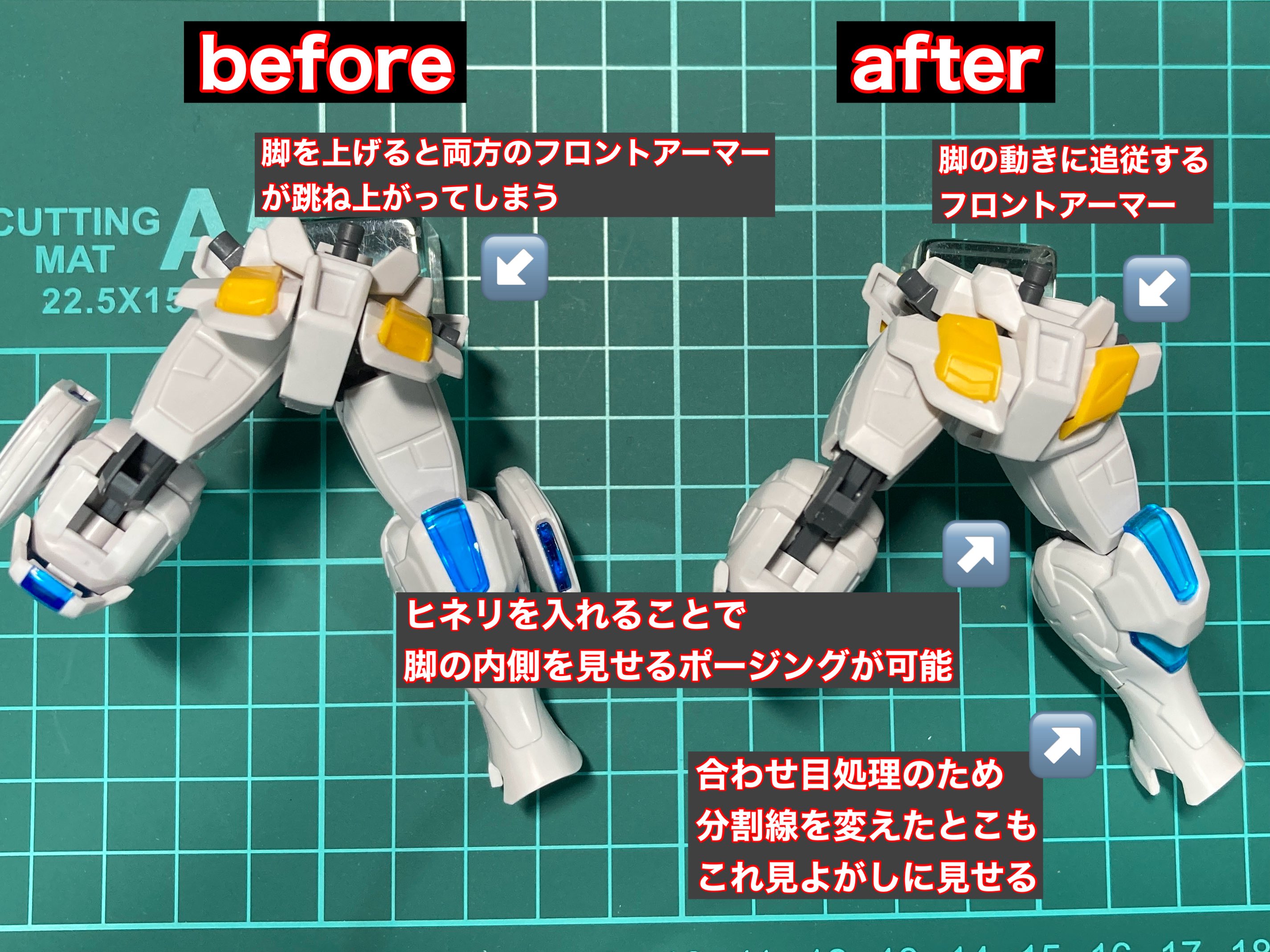 ぽよん ぽよん (@PoyonRider) / X