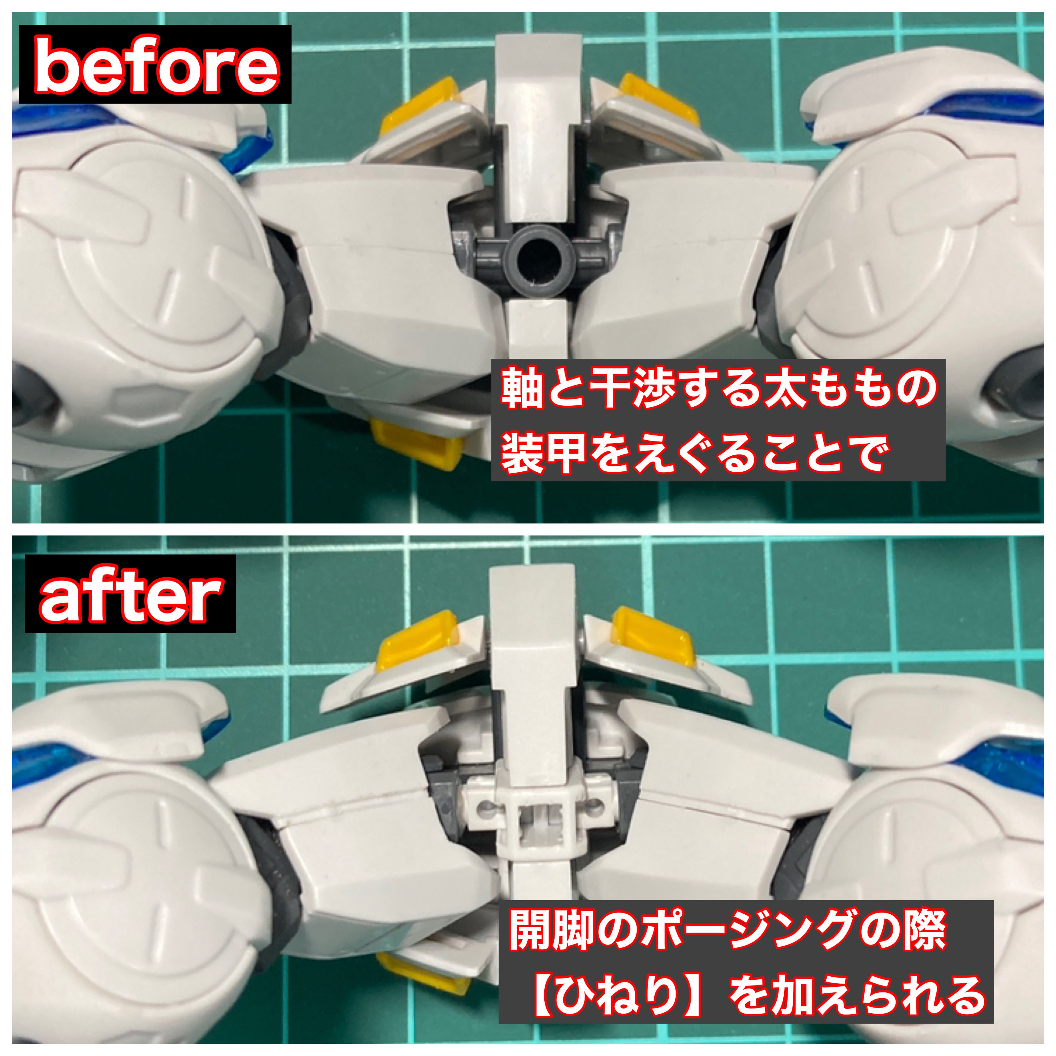 ぽよん ぽよん (@PoyonRider) / X