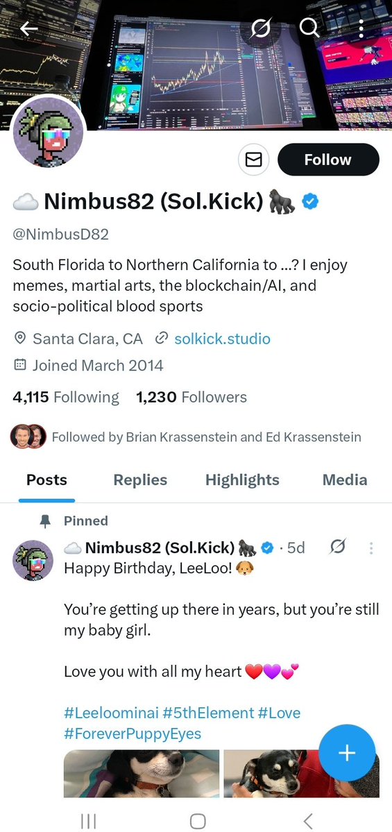 ActressModel42's tweet image. These fools really think that I don&apos;t know who is behind those bot accounts that always terrorise me?

How sad. One day, I will expose them.