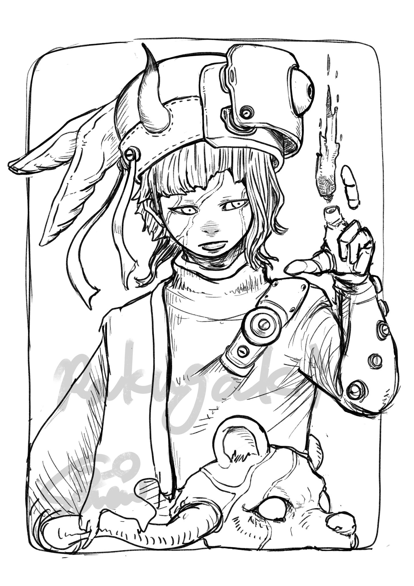 僕が描いた絵 51SRhaZjj7L._UF1000,1000_QL80_.jpg