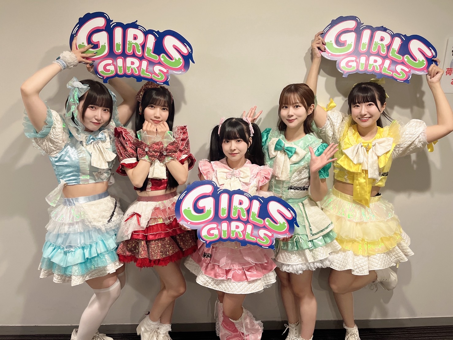 GFS（グローバルファイナンシャルスクール）テキスト全8冊セット GFS（グローバルファイナンシャルスクール）テキスト全8冊セット