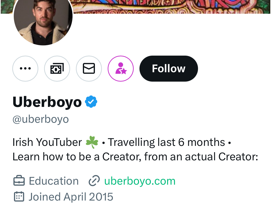 bcubeddd's tweet image. this is very hard for the layman to follow