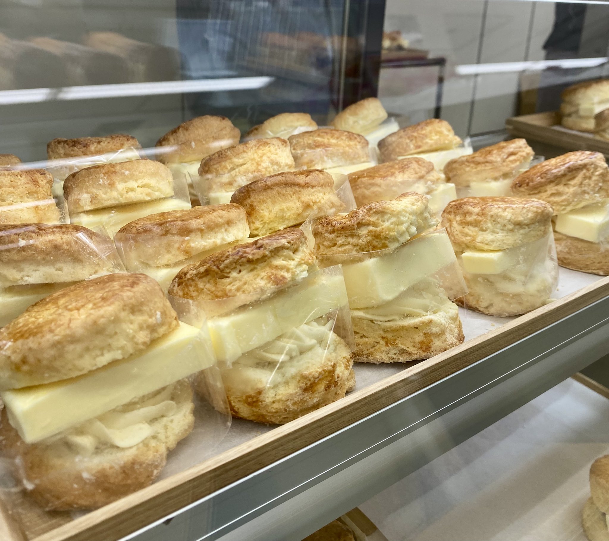 clover*‪ஐ【リピーター様10点おまとめ】 🍀Clover‬