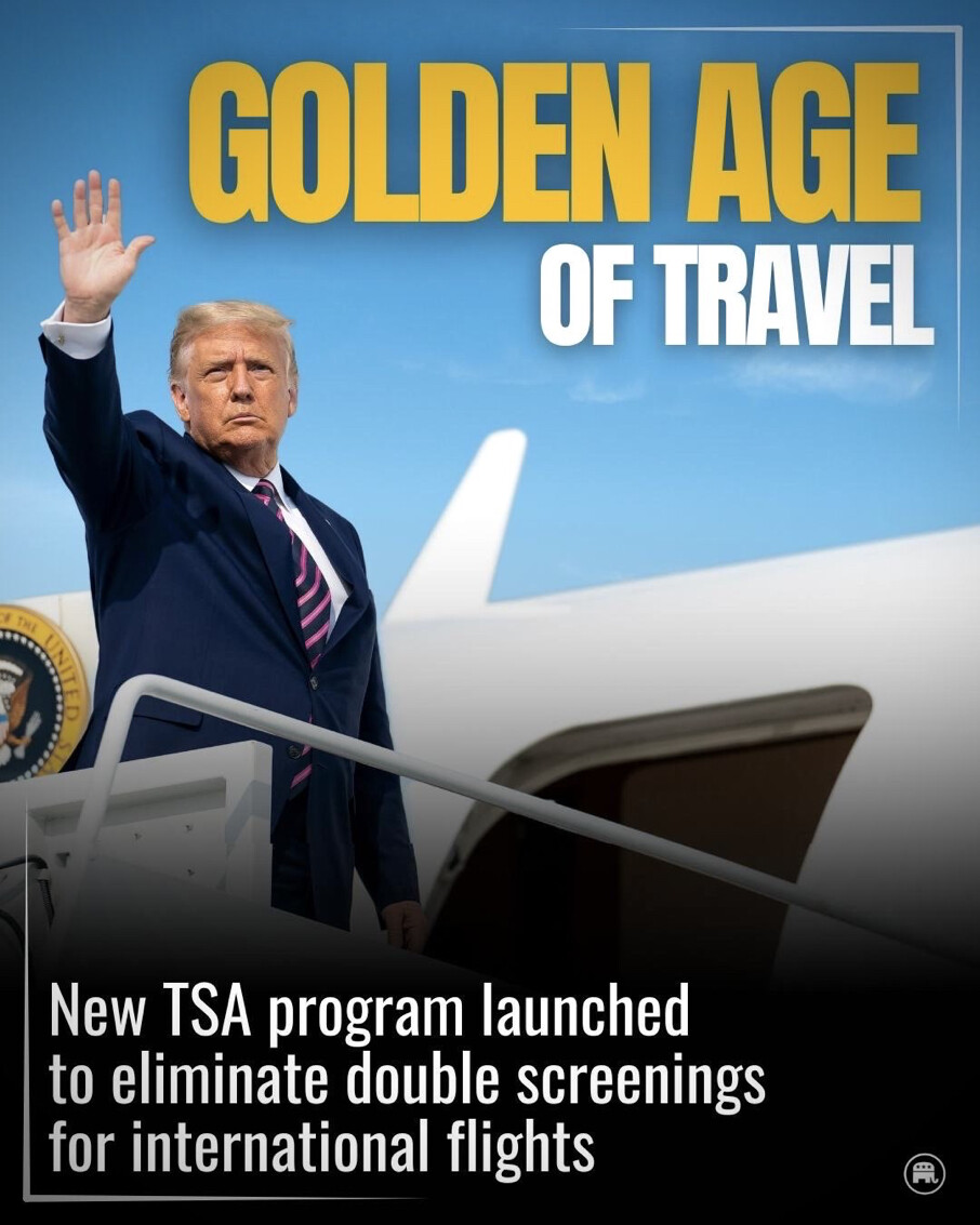 Donald J. Trump Truth Social 07.25.25 04:28 PM EST