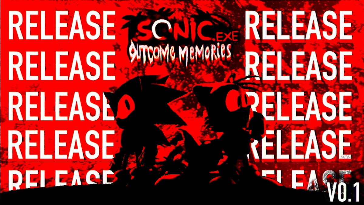 norversityy's tweet image. OUTCOME MEMORIES HAS RELEASEDDDDDDD
PLAY NOWWWW:
roblox.com/games/14608970…
TRAILER
youtube.com/watch?v=iGhKZN…
GRAPHIC BY ME AND @WarioWareGames