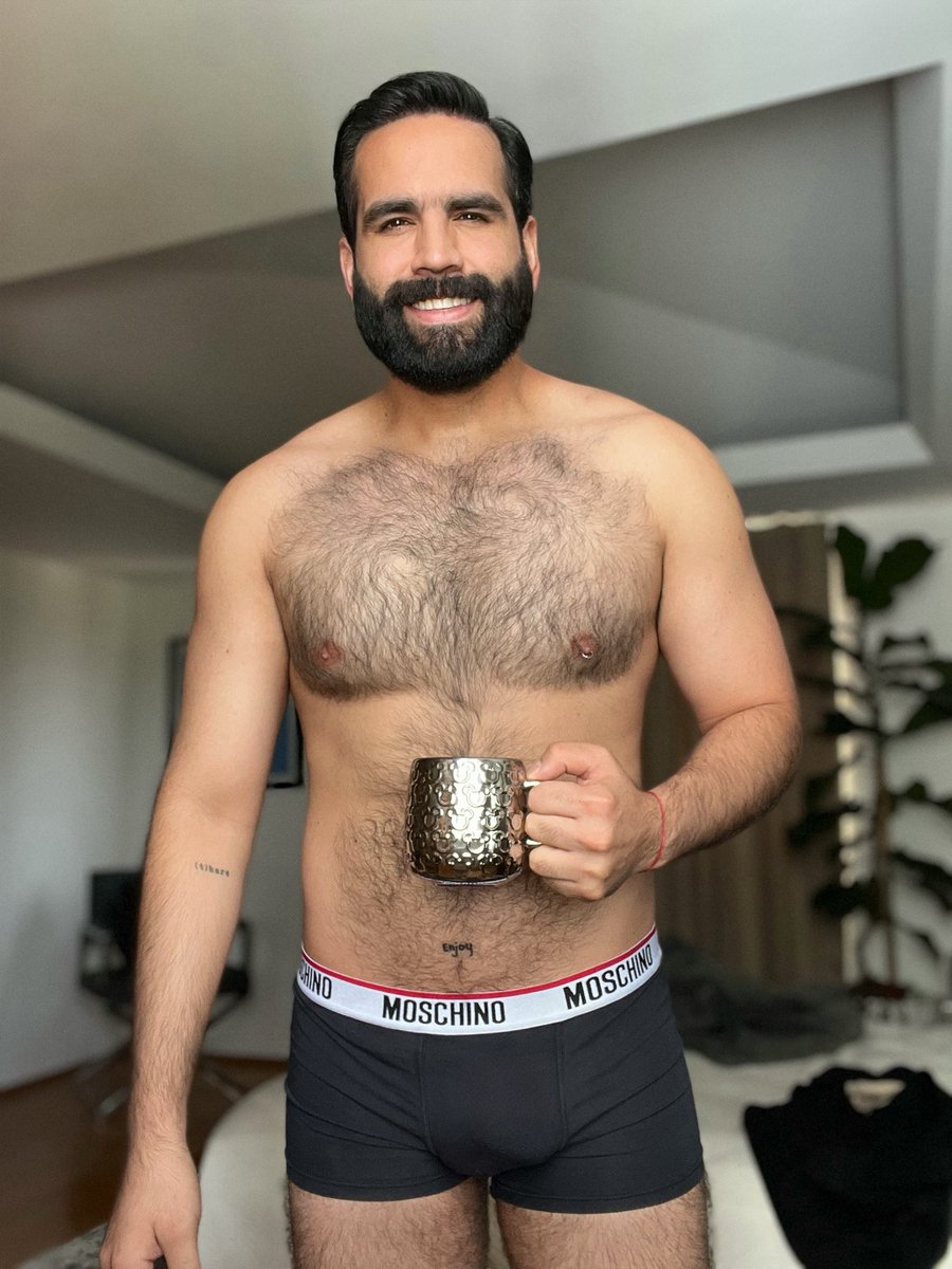 Buen fin de semana a todxs 👊🏼✨