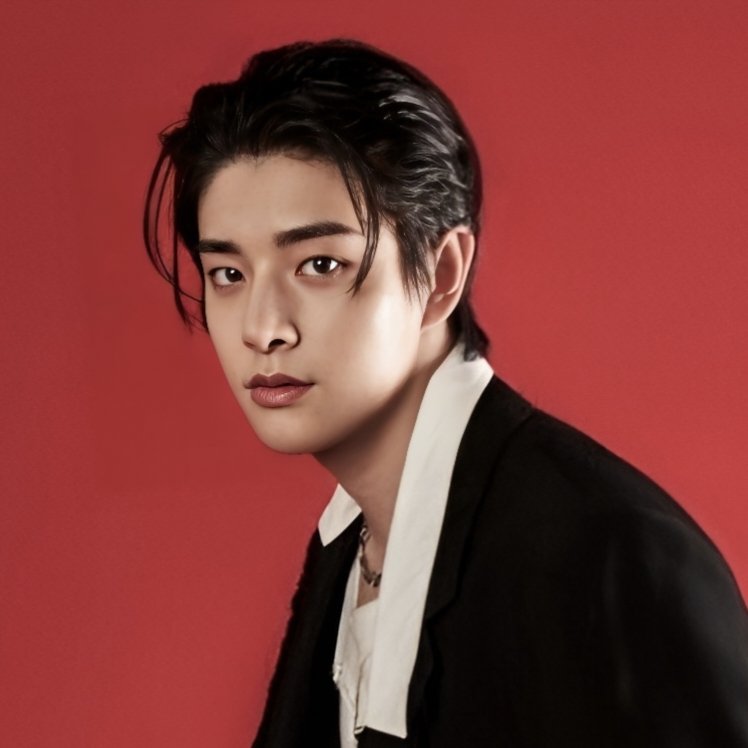 engr.blinkiesss tweet media