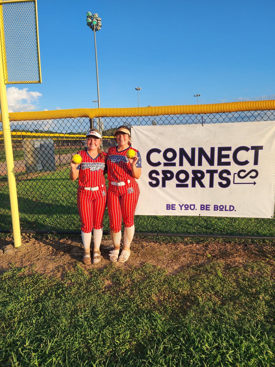 LangstonC2027's tweet image. Hit back to back home runs with @mayes_emersyn in our last came at the Connect Sports AFON! @USADiamind_16u @AllianceOpenNat @ConnectSports_ @Tanner_RU @RUSoftball22 @CoachCC16 @WSCCsoftball @BritneyPurser @USCBSoftball @a_owen4 @CodeeYeske @FGCU_Softball @LindsayFico…