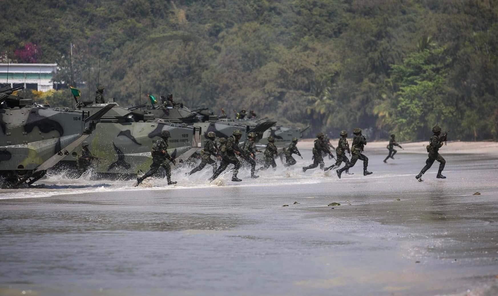 ชายแดนไทยกัมพูชา - Search / X