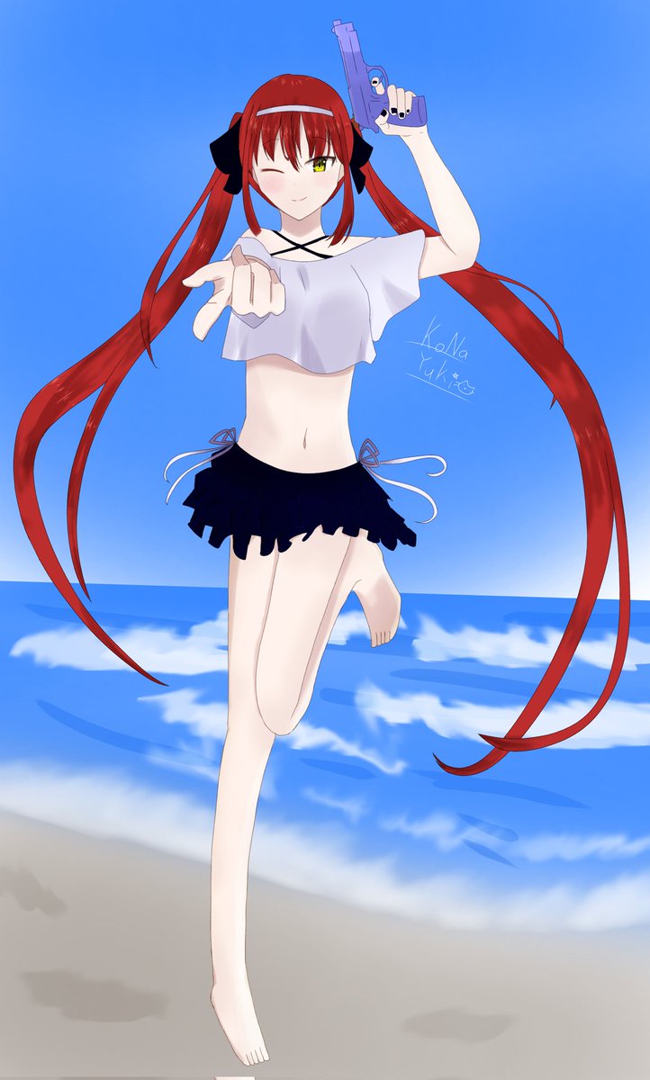 konakonadayo's tweet image. 上手くなってるはずなのにいいね数減っていくの腑に落ちん。それともやっぱ背景ですかね？

一枚目から2025、23、22