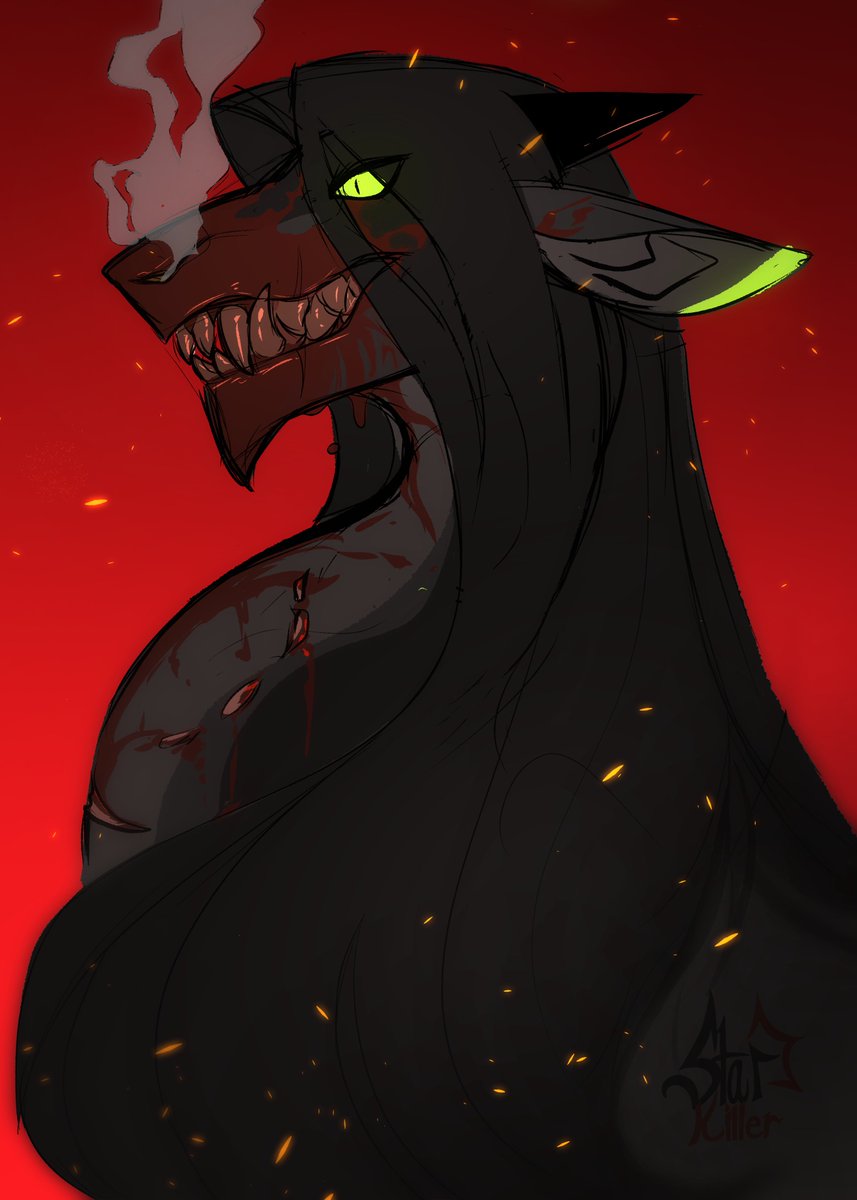 MsSunnyyy's tweet image. Stand down