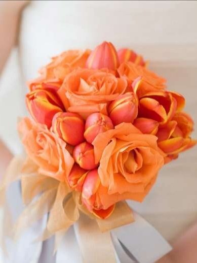 M_ahaaa11's tweet image. اسلام و علیکم ورحمتہ اللہ وبرکاتہ 🌹 
صبح بخیر 💞