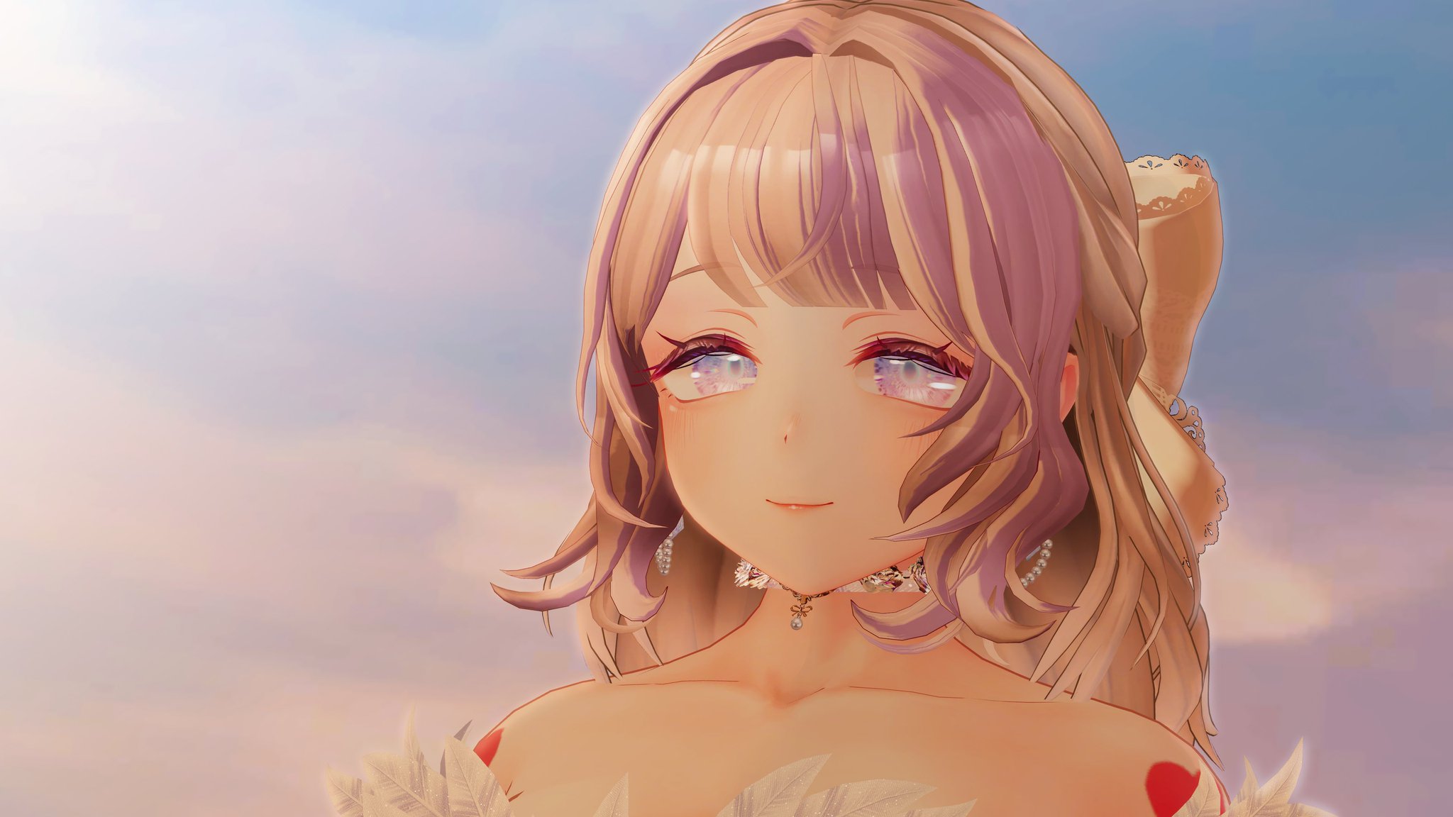 𝒮𝒶𝓎𝒶𝒽𝒾𝓂𝑒🎀🏰 プリンセス𝓥𝓣𝓾𝓫𝓮𝓻 on X: 