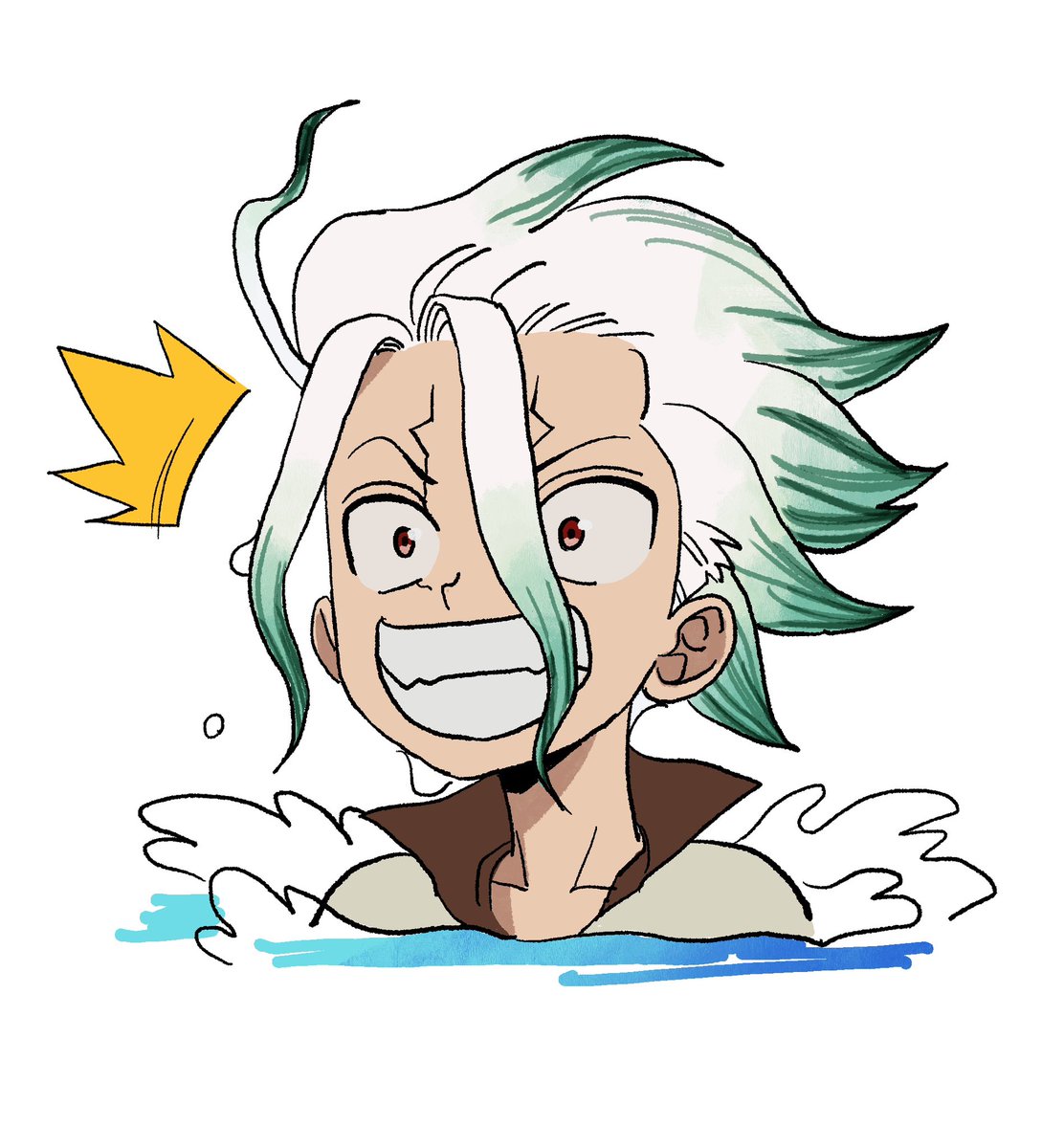 dcst_kk's tweet image. 