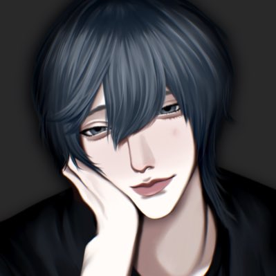 Daaan_o's tweet image. 最高なイラストを@hkn_sun ちゃま描いてもらってアイコン変えました˖ ࣪⊹♥
ダンです.ᐟ( .ˬ.)&quot;めちゃんこ良いから見て見てする

#新しいプロフィール画像