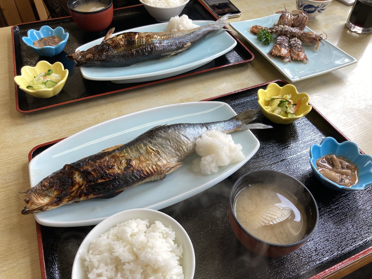 大阪メロン tweet media