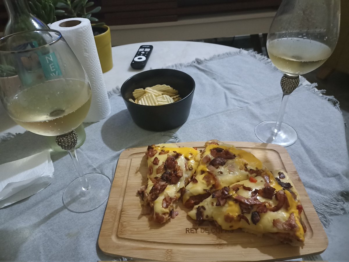 SoyMorcillo's tweet image. Acá me esperan como merezco 😎@yendosiempre