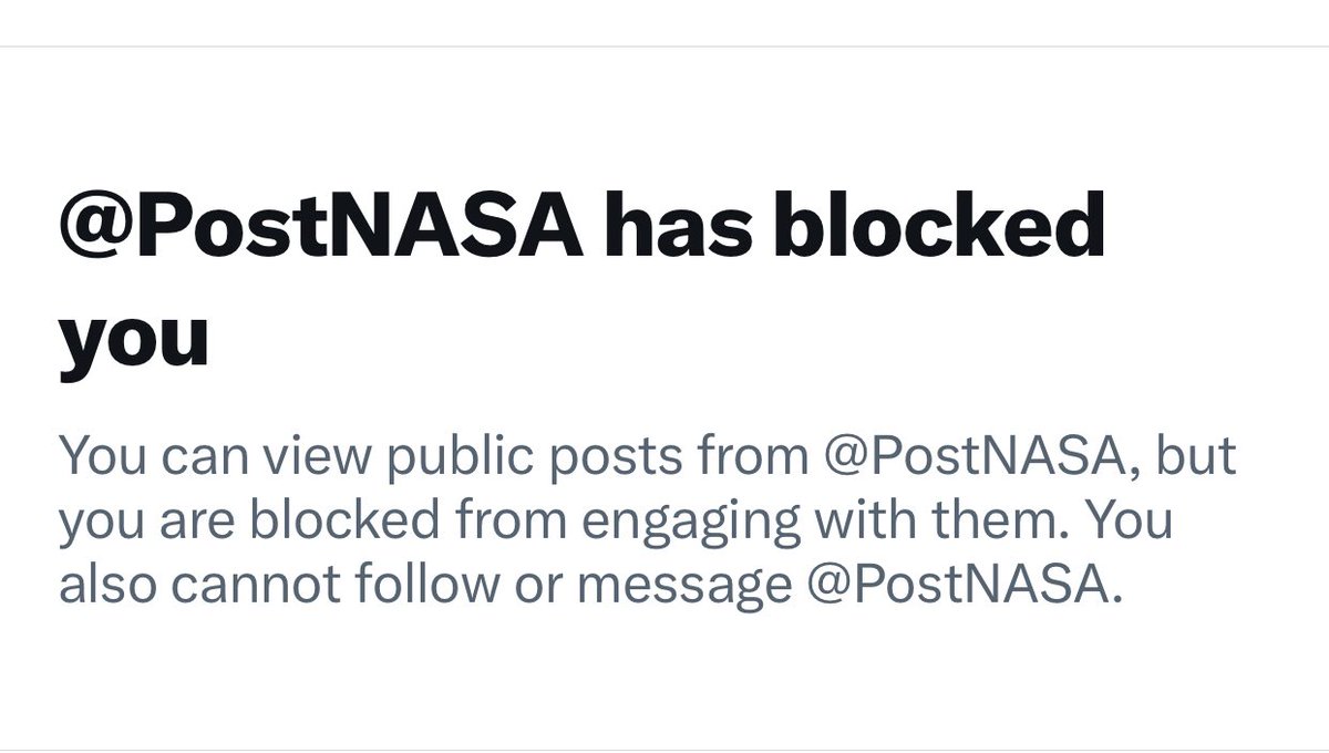 Fred Frumple (@masterzips) on Twitter photo Well if you unblock me you little snivelling toad I’d answer the question you asked before blocking me. Well if you unblock me you little snivelling toad I’d answer the question you asked before blocking me.