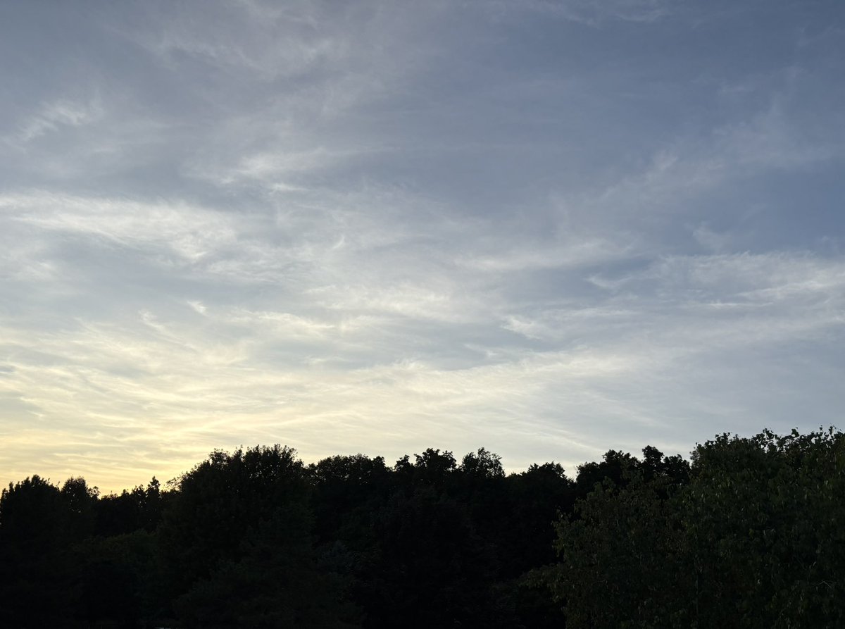 DaveHibbard3's tweet image. Early evening πποΈ Hope today has treated you gently, my friends ππποΈππ«Άπ«β€οΈ