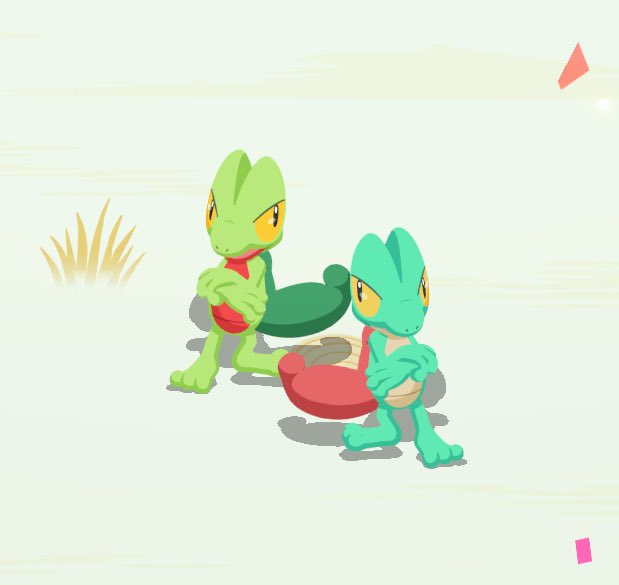 damyon1112's tweet image. ドヤって感じ😆
#ポケスリ2周年をいっしょに 
#ポケモンスリープ
#ポケスリ