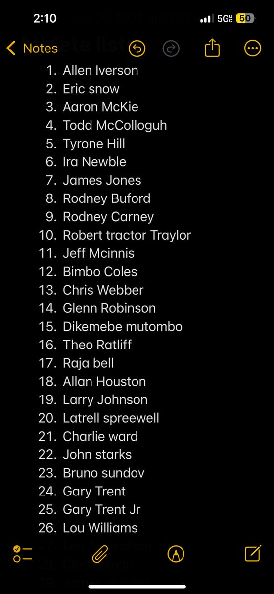 Christopher Oaxacan Closet tweet media