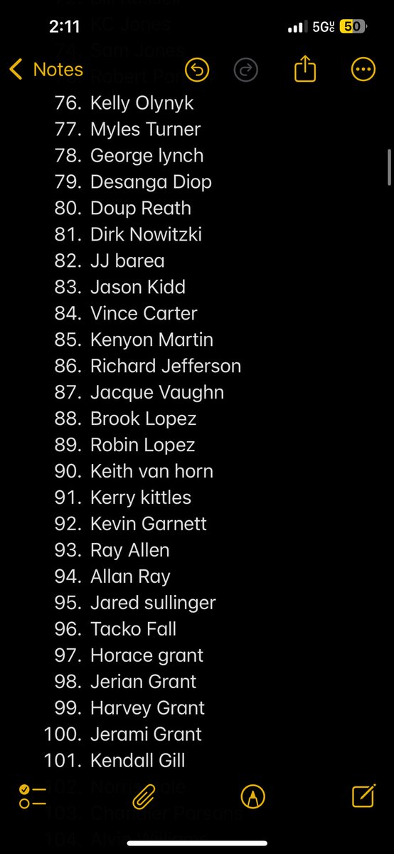 Christopher Oaxacan Closet tweet media