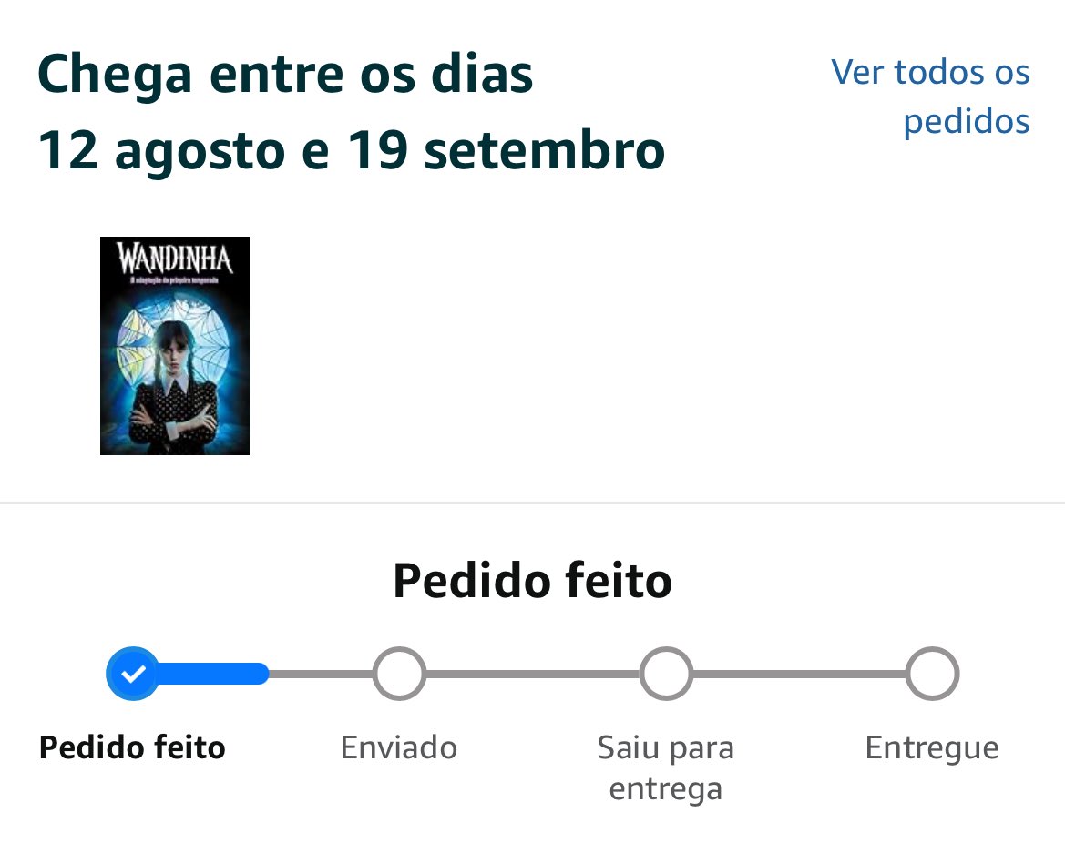 jinxbiribinha's tweet image. Esperar esse livro está sendo uma tortura pra mim. Eu tenho ansiedade gente, eu tenho problemas!!!