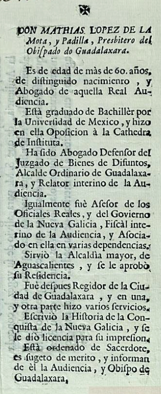 AlfredoOMC's tweet image. Es curioso encontrarse al Lic...