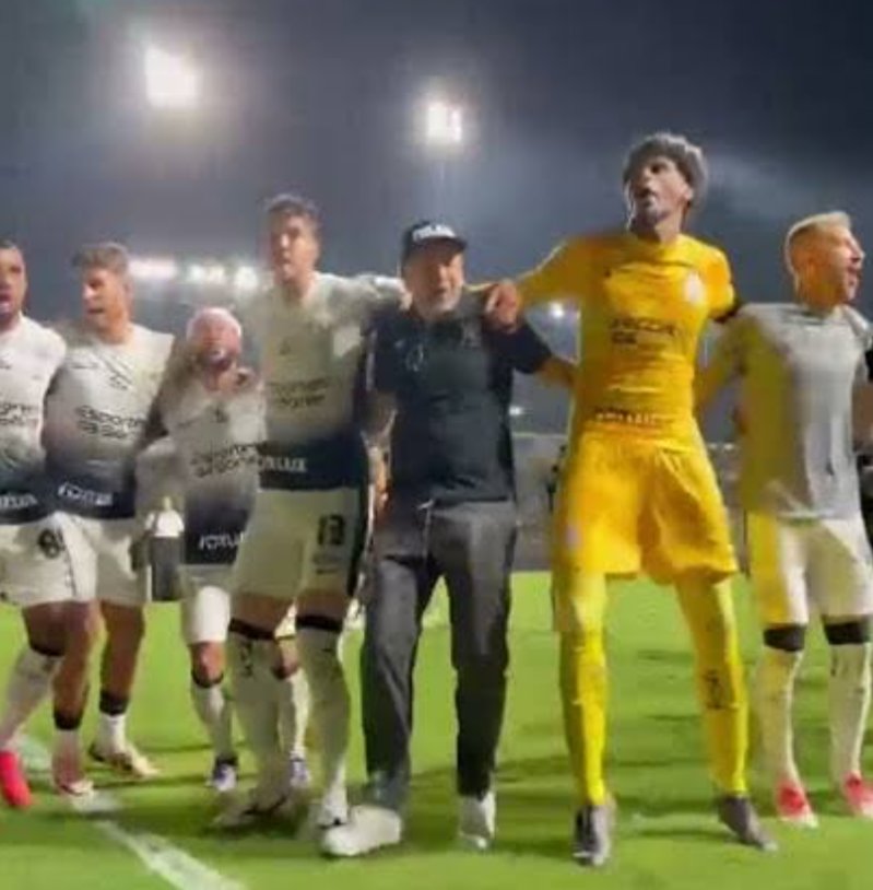 XerekdaFiel's tweet image. Qual foi o maior papelão que o Augusto fez ?
Tipo em momentos de querer se aparecer