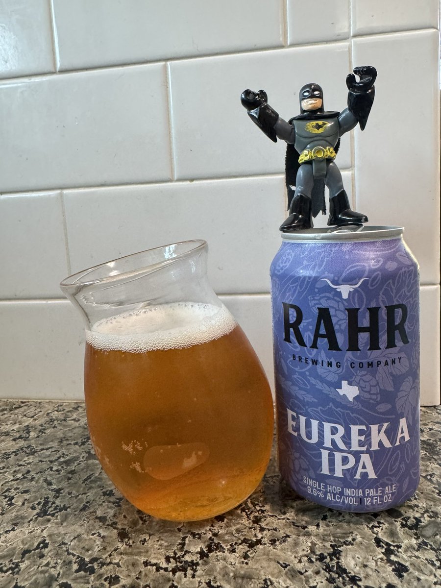badhopper's tweet image. Kicking off my vacation week with @RahrBrewing #vacation @JohanBBT @Just4BeerLovers @ASFreed @Kubrickx @ephoustonbill @abuddyofmine @BrianVolkert @impopsy @DRE_Go_Fish @cedarflats @qblacklock @TheStraightHops @RJellyman @OkiTimes @RockStahr @rcmays @Bilcro @beerhunter74