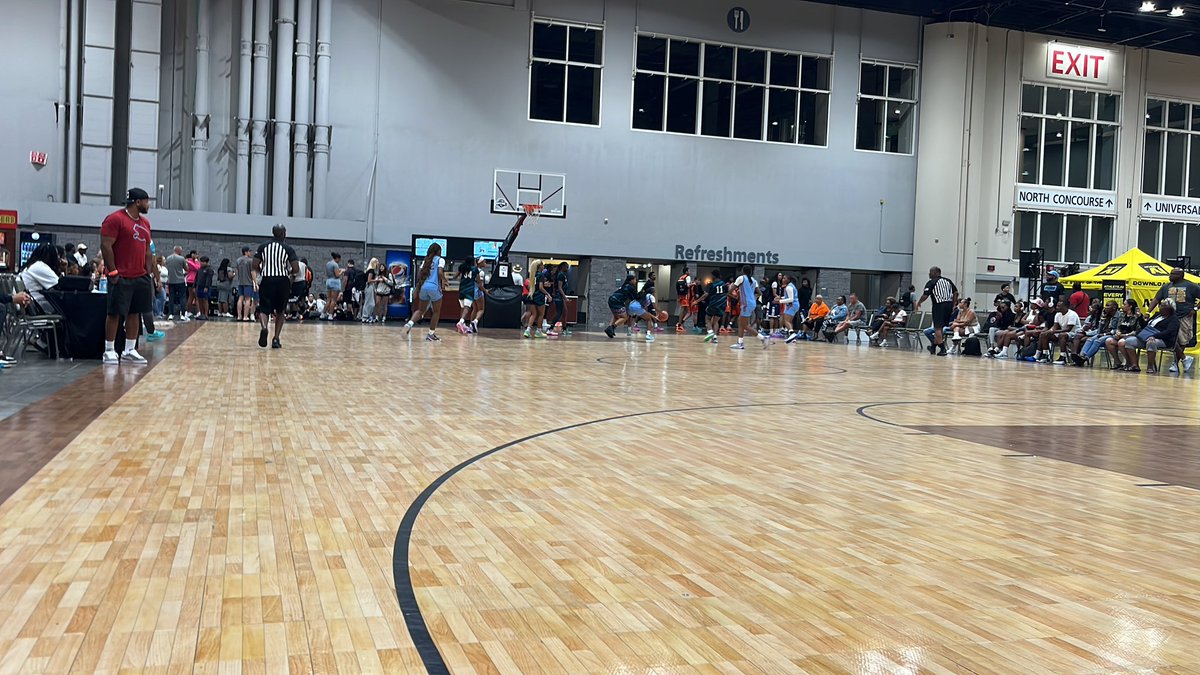 Trey Sterner tweet media