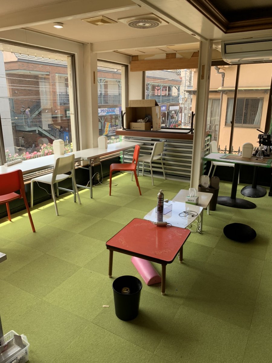 geeks_minowa's tweet image. おはようございます!今日もMini4wdGEEKS三ノ輪橋駅前店オープンします。本日はGTアドバンスの月例デイレース開催の為、通常営業はレース終了後となります。後ほどアナウンスいたします。今日も皆様のお越しをお待ちしております。
#ミニ四駆
#GEEKS