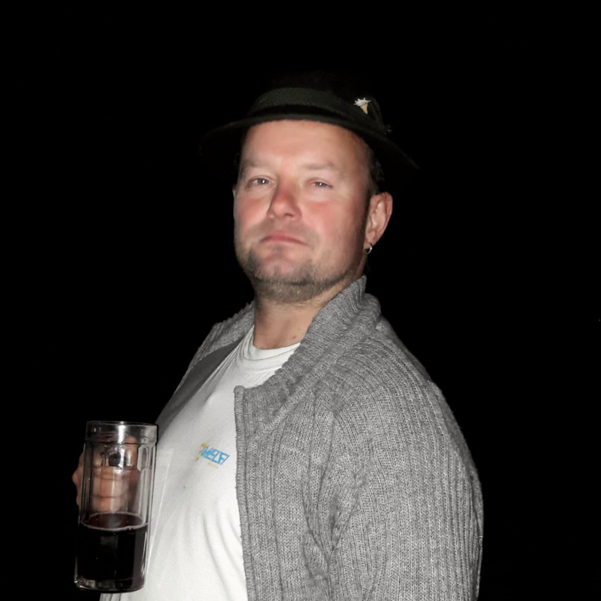 Anton lipp (@lippanton) on Twitter photo 