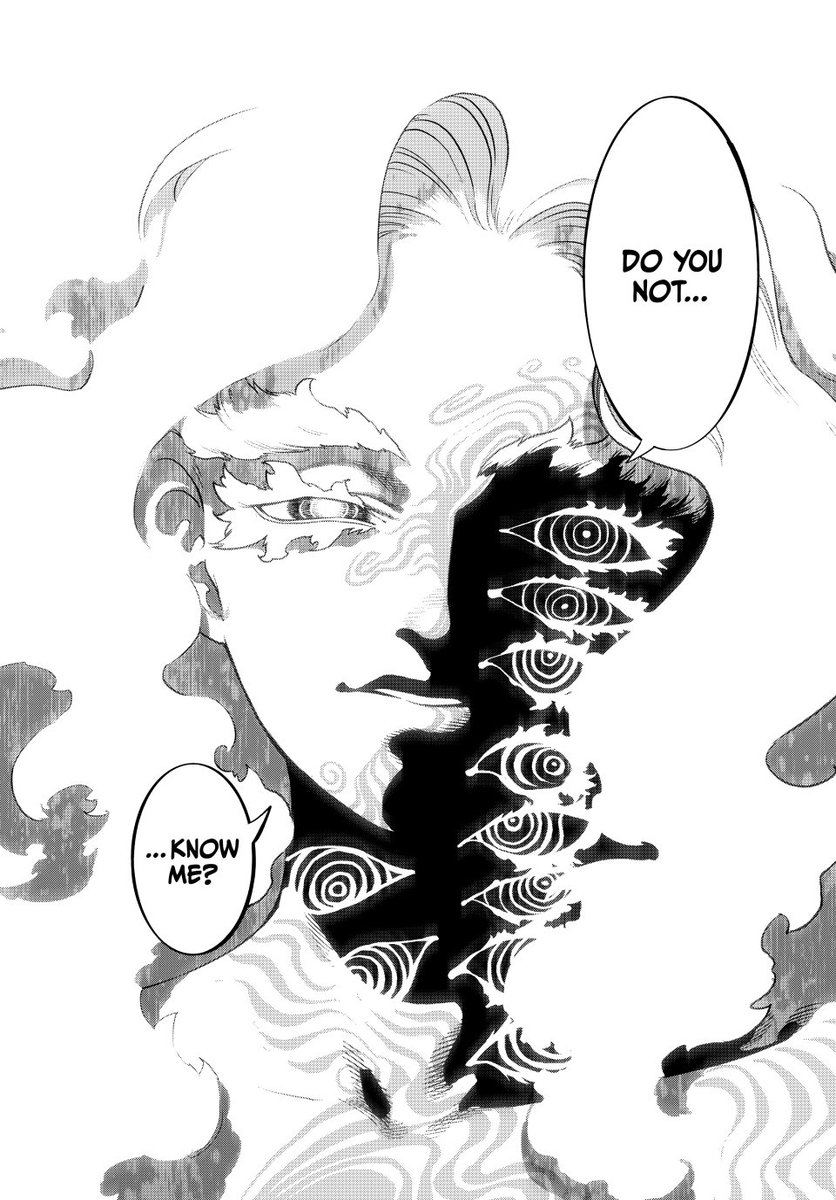 AllThingsVersus's tweet image. Versus Chapter 27 (English)
cubari.moe/read/imgchest/…