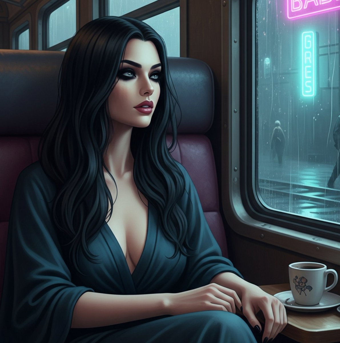 javiregisx's tweet image. 