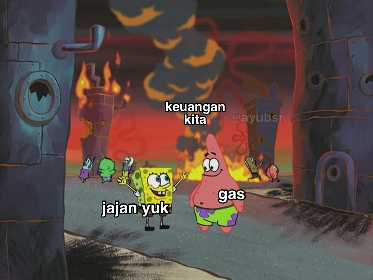 ayubsr's tweet image. 