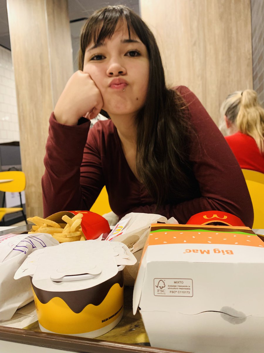 nachoo9k's tweet photo. La dueña de mi corazón 💘 https://t.co/y2sGsrxEOj