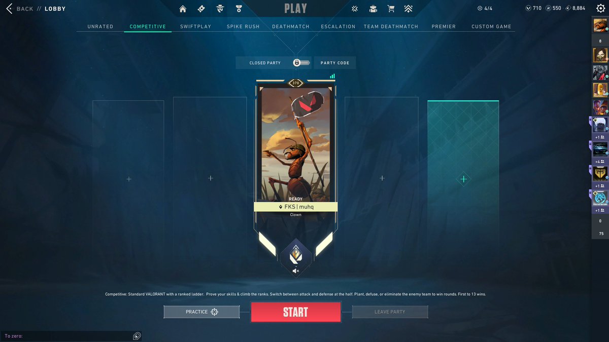 muhq 🥷 tweet media