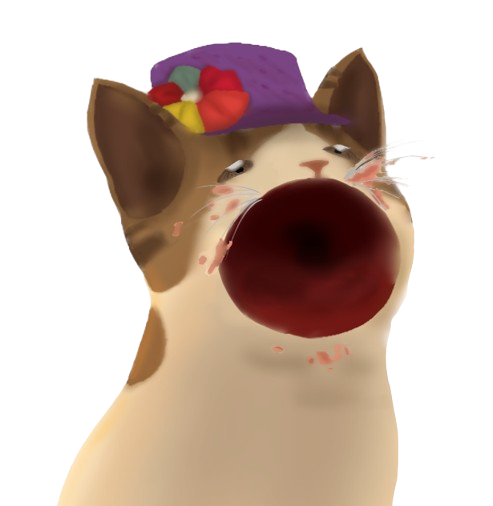 Ciokko133's tweet image. YA TENGO LAS IMAGENES A PNG PERO NOSE COMO CONVERTIRLO PARA QUE SEA UN EMOTE AYUDAA :(